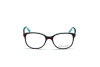 Brille Guess GU2586 (056)