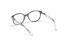 Brille Guess GU2586 (083)