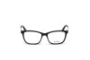 Brille Guess GU2630 (001)