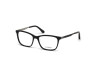 Brille Guess GU2630 (001)