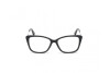 Eyeglasses Guess GU2720 (001)