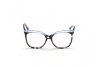 Eyeglasses Guess GU2722 (092)