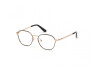 Eyeglasses Guess GU2724 (005)