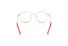 Eyeglasses Guess GU2725 (068)