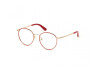 Eyeglasses Guess GU2725 (068)