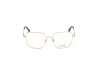 Eyeglasses Guess GU2728 (032)