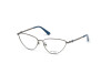 Brille Guess GU2778 (010)