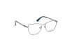 Brille Guess GU2779 (010)