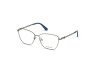 Brille Guess GU2779 (010)