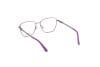 Brille Guess GU2779 (081)