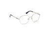 Brille Guess GU2780 (010)