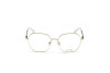 Brille Guess GU2780 (033)