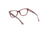 Brille Guess GU2781 (072)