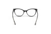 Brille Guess GU2782 (001)