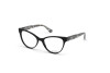 Brille Guess GU2782 (001)