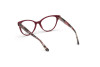 Eyeglasses Guess GU2782 (072)