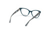 Eyeglasses Guess GU2782 (087)