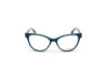 Eyeglasses Guess GU2782 (087)