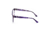 Eyeglasses Guess GU2782 (099)