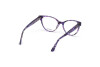 Eyeglasses Guess GU2782 (099)