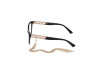 Brille Guess GU2783 (001)