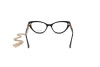 Brille Guess GU2783 (001)