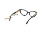 Brille Guess GU2783 (001)