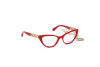 Occhiali da Vista Guess GU2783 (066)