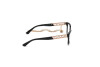 Brille Guess GU2784 (001)