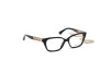 Brille Guess GU2784 (001)