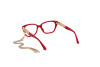 Brille Guess GU2784 (066)