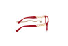 Brille Guess GU2784 (066)