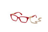 Brille Guess GU2784 (066)