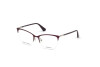 Brille Guess GU2787 (082)