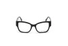 Brille Guess GU2788 (001)