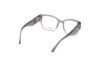 Brille Guess GU2788 (020)