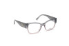 Brille Guess GU2788 (020)