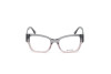 Brille Guess GU2788 (020)