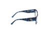 Brille Guess GU2788 (092)