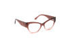 Eyeglasses Guess GU2789 (047)