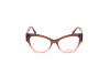 Brille Guess GU2789 (047)