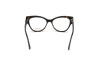 Eyeglasses Guess GU2789 (052)