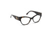 Eyeglasses Guess GU2789 (052)