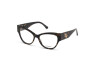 Eyeglasses Guess GU2789 (052)