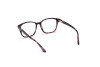 Brille Guess GU2810 (083)