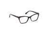 Eyeglasses Guess GU2811 (052)