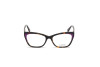 Eyeglasses Guess GU2811 (052)