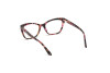 Brille Guess GU2811 (074)