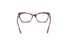 Brille Guess GU2811 (074)