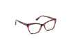 Brille Guess GU2811 (074)